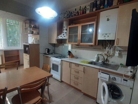 Сдам 2х кв длительно  в Черноморске Черноморск