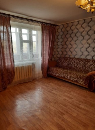 Здам однокімнатну квартиру - фото 1
