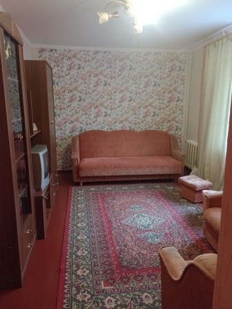 сдам 2-х комн. квартиру - фото 1