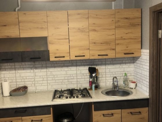 Здам 1 кімнатну квартиру Коростень