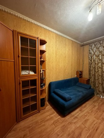 Сдаётся 2-х комнатная квартира по ул. Дружбы, 24 - фото 1