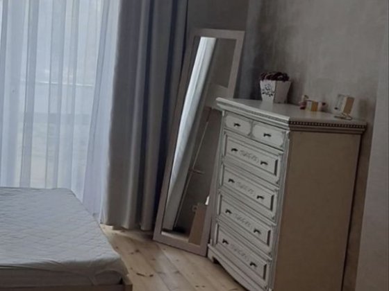 Сдам 2- комнатную квартиру в Старом Городе власник без комиссии Краматорск