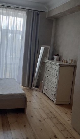 Сдам 2- комнатную квартиру в Старом Городе власник без комиссии - фото 1