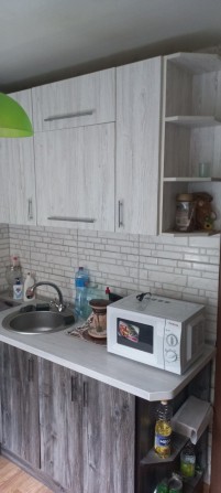 Сдається 1-кімнатна квартира - фото 1