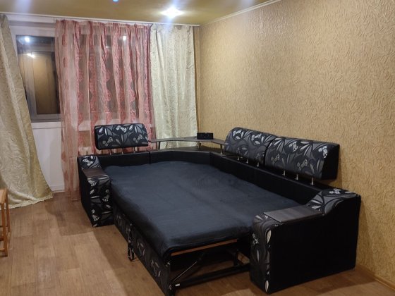 Сдам свою 3-ку в центре ( без комиссии) Краматорск
