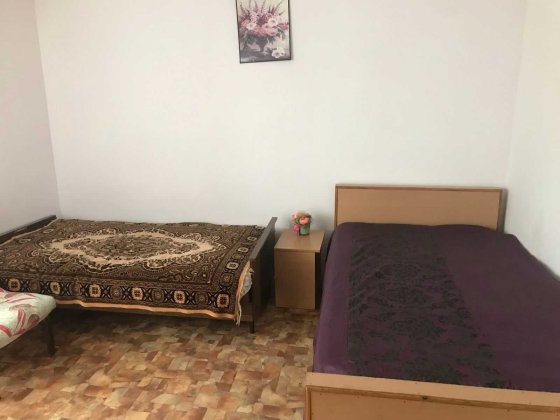 Оренда квартири у центрі місця Миргород