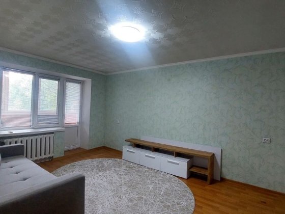 Оренда 3-кімнатної квартири. Вул.Грецька,14.