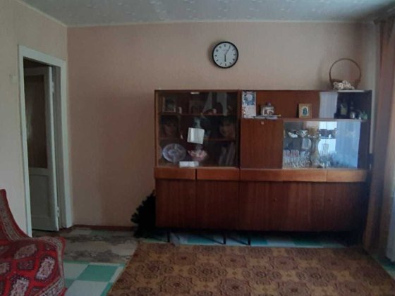 Сдам 2-кімн кв. Б.Машинобудівників , 12,  5000 грн Краматорск