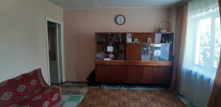 Сдам 2-кімн кв. Б.Машинобудівників , 12,  5000 грн - фото 1
