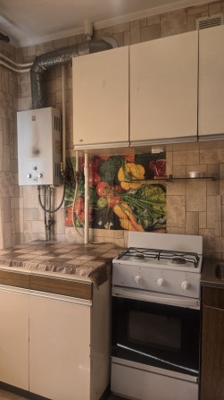 Довготривала оренда 1но  кімнатної квартири - фото 1
