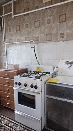 Довготривала оренда 2х кімнатної квартири - фото 1