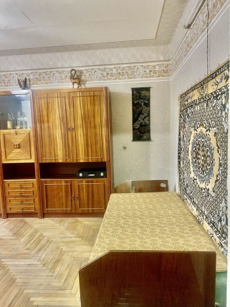 Оренда 3 к квартири - фото 1