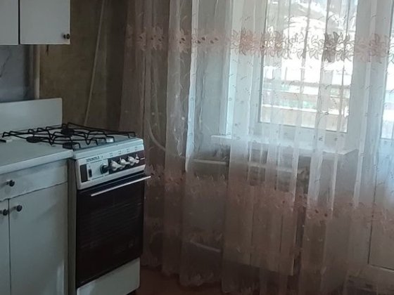 АН Сдам 1 комнатную квартиру Павлоград