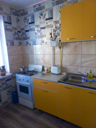 Однокімнатна квартира центр - фото 1