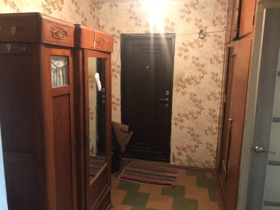 СДАМ КВАРТИРУ В Долгосрочную аренду в Павлограде Павлоград