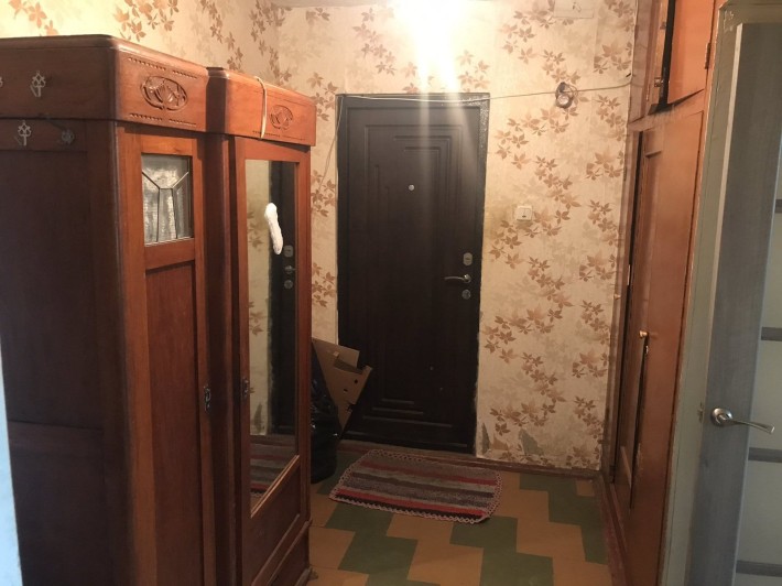 СДАМ КВАРТИРУ В Долгосрочную аренду в Павлограде - фото 1