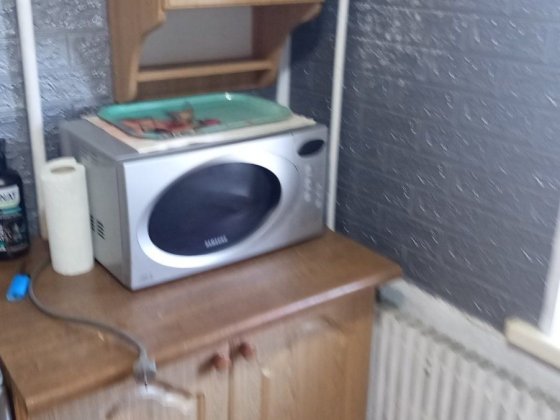 Здам 1 к квартиру вулиця Бочарнікова Павлоград