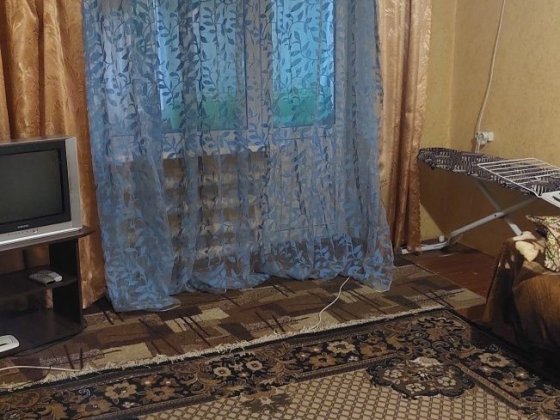 Сдам в аренду 3х комнатную квартиру в центре Павлоград. Павлоград