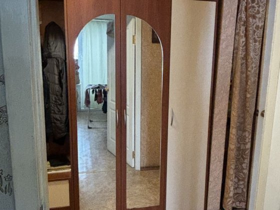 Сдам 2-кімнатну квартиру Павлоград ПЗТО Павлоград