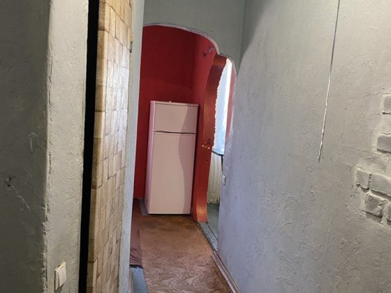 Здам квартиру на довготривалий термін Павлоград