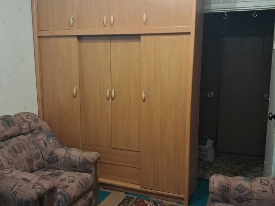 Ан Здамо 2к Пввлоград  ,Ливмаш, 3 поверх Павлоград