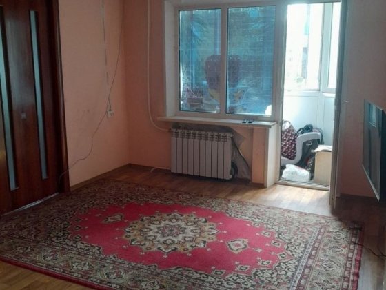 АН Сдается 2ком кв Литмаш Павлоград