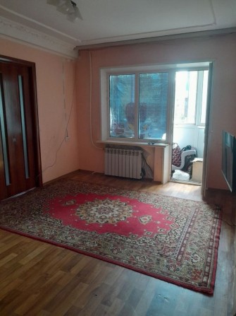 АН Сдается 2ком кв Литмаш - фото 1