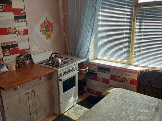 Сдам 2-комнатную квартиру Славянск Славянск