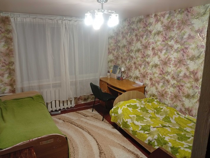 Квартира на Артема 4500 - фото 1