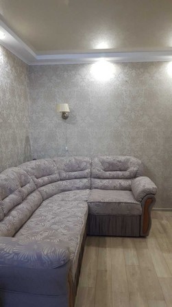 Здається однокімнатна квартира у Слов'янську. - фото 1