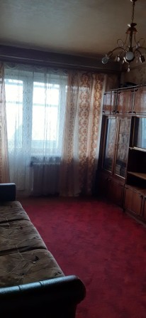 Здається 2кімнатна квартира - фото 1