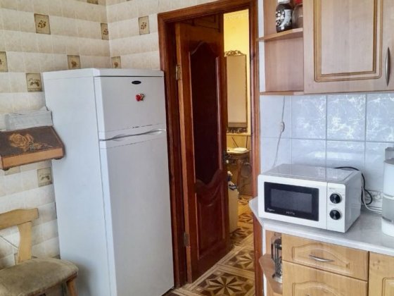 Оренда 2-х кім кв вул Шовковична, центр Славянск