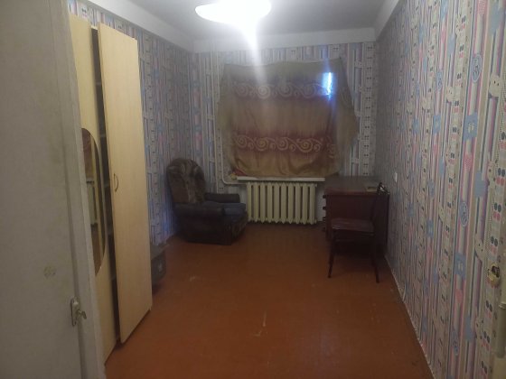 Сдам квартиру Славянск Славянск