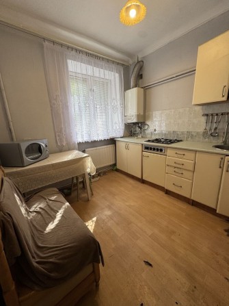 Оренда 2 кімнатноі квартири з автономним газовим опаленням! - фото 1
