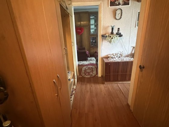 Оренда 2к Центр міста 11000грн Хмельницкий