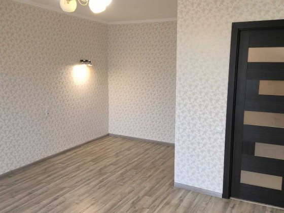 Квартира Гречани від власника . Оренда Хмельницкий