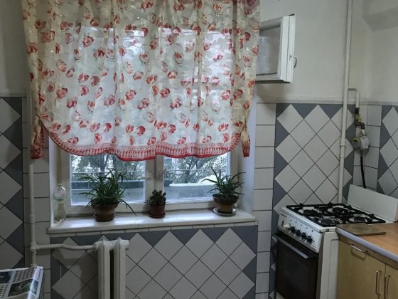 Здам 2х кімнатну квартиру з косметичним ремонтом! Хмельницкий