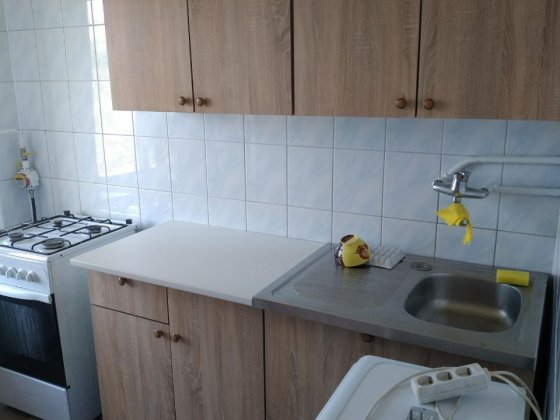 Оренда затишної 2-кімнатної квартири з хорошим косметичним ремонтом! Хмельницкий