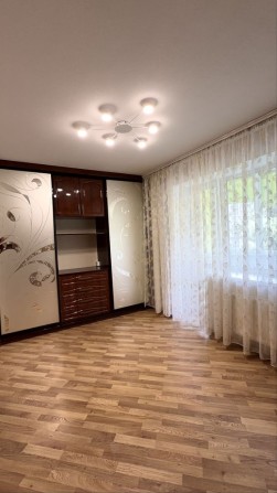 Здам 2 кімн квартиру на Дубово 15 тролейбус ВЛАСНИК - фото 1