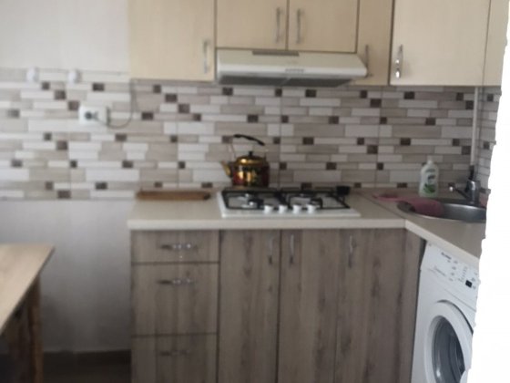 Оренда 1кімнатної квартири Дубове Хмельницкий