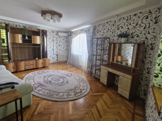 Здам 3к квартиру Центр Хмельницкий