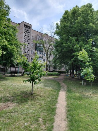 Довгострокова оренда квартири Гайсин 3 кімнати - фото 1