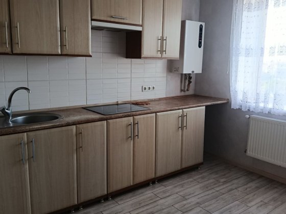2 кімнатна квартира, новобудова, терміново Михайлівці