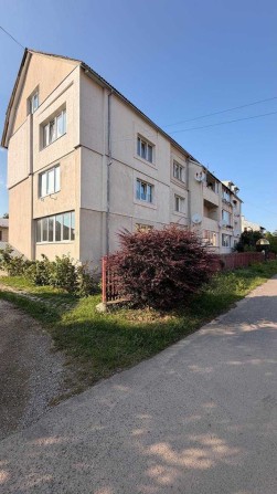 Оренда 3-кімнатної квартири по вул. Радісна - фото 1