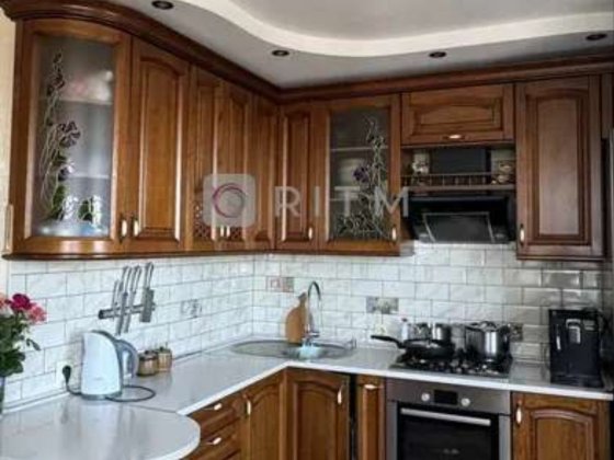 Оренда 3к квартири
