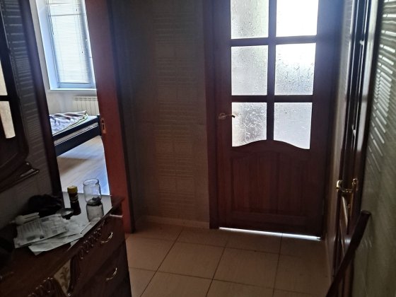 Оренда квартир сдам Крюківщина