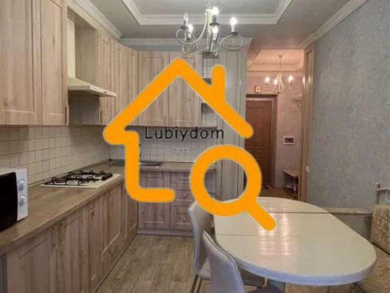 СУПЕР⁉️Оренда 1к Квартири ЖК Молодіжне Містечко, Теремки, Крюковщина