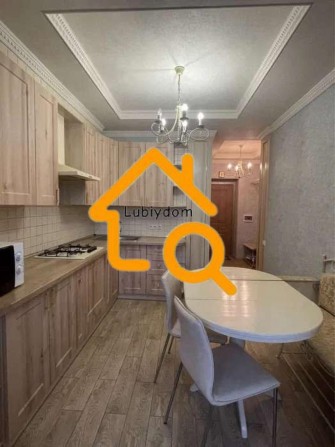 СУПЕР⁉️Оренда 1к Квартири ЖК Молодіжне Містечко, Теремки, - фото 1