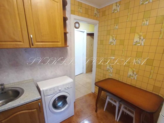 Здам 1 кім квартиру метро Бориспільська Бортничі світла Харченка Дяченко Гнедин