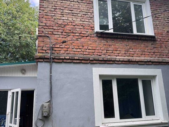 Квартира 70 кв м в оренду, навіть майже дюплекс x2 Дударков